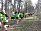 GielsBosloop 2015 - 037.jpg